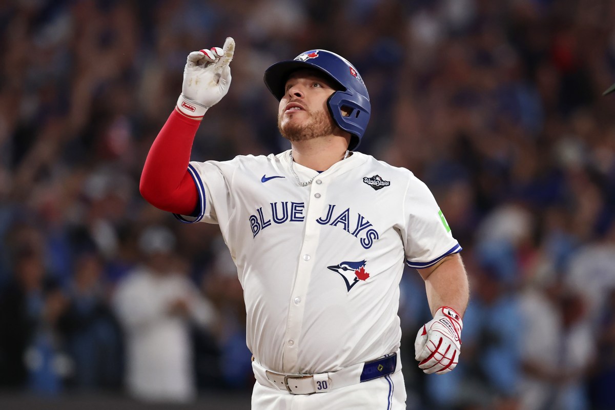Underdog Promo Code NEWSWEEK: Claim $100 Bonus For NBA, MLB, NCAAF Picks
