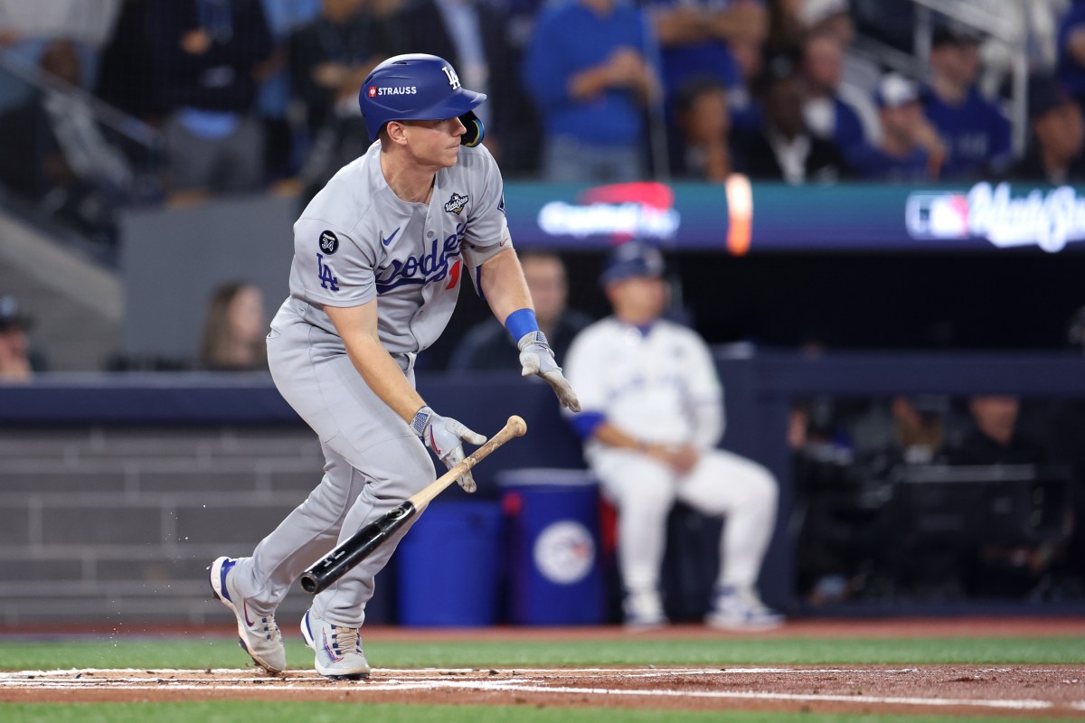 Underdog Promo Code NEWSWEEK: Get $100 Bonus For World Series, NBA Cup, CFB