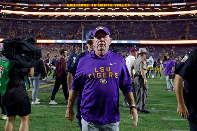 Brian Kelly