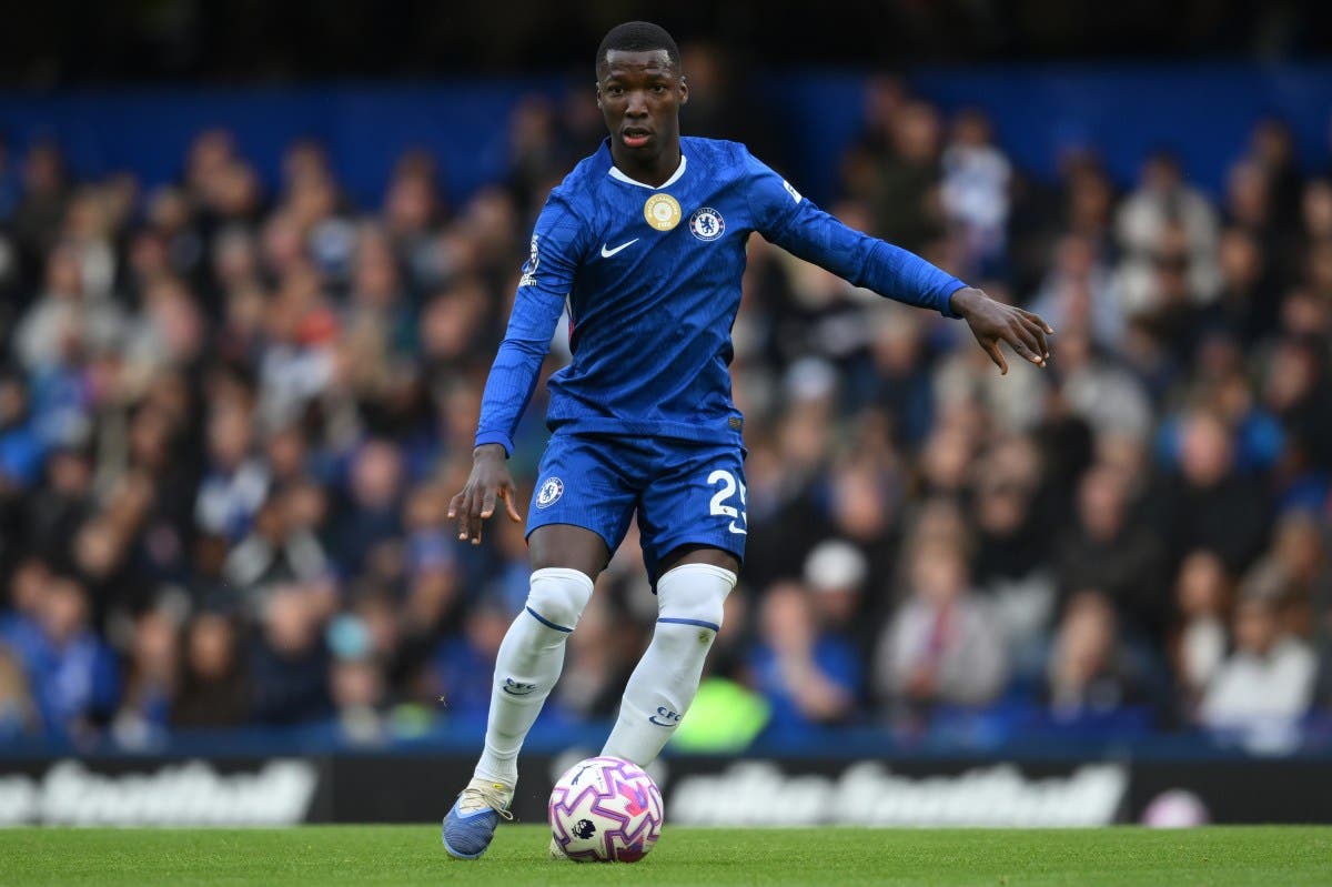 Tottenham Hotspur vs Chelsea: Don't Miss This Premier League Showdown!