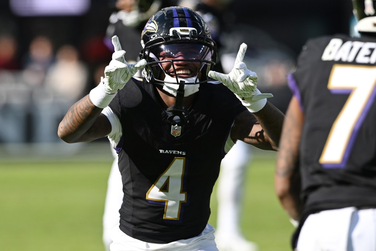 Bet365 Bonus Code WEEK365: Claim $200 Bonus For Ravens-Dolphins, NFL Week 9