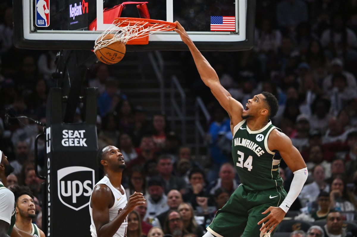 DraftKings Promo Code: Get $300 Bonus For NBA Games, League Pass Offer