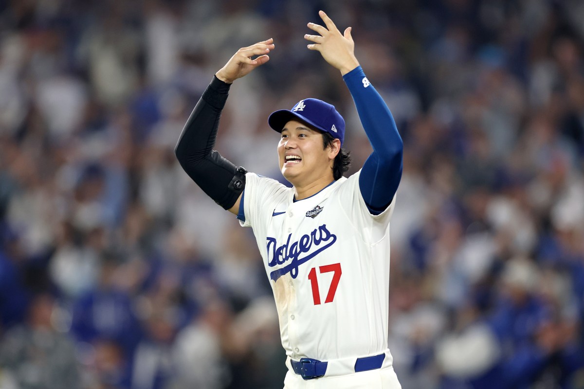 Bet365 Bonus Code WEEK365: Get $200 Bonus For NBA, World Series Game 5