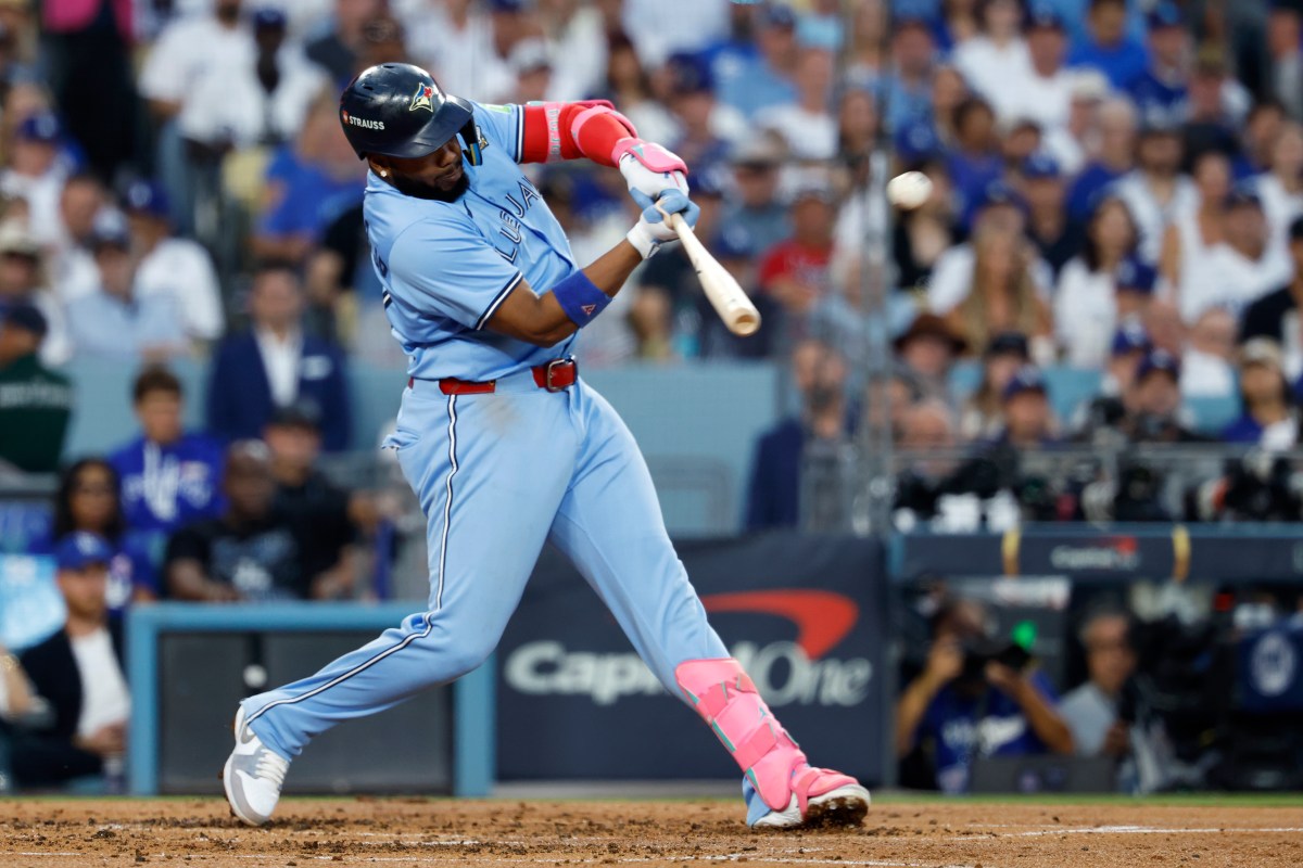 World Series Game 6 Preview: Can the Blue Jays Take the Dodgers' Crown?