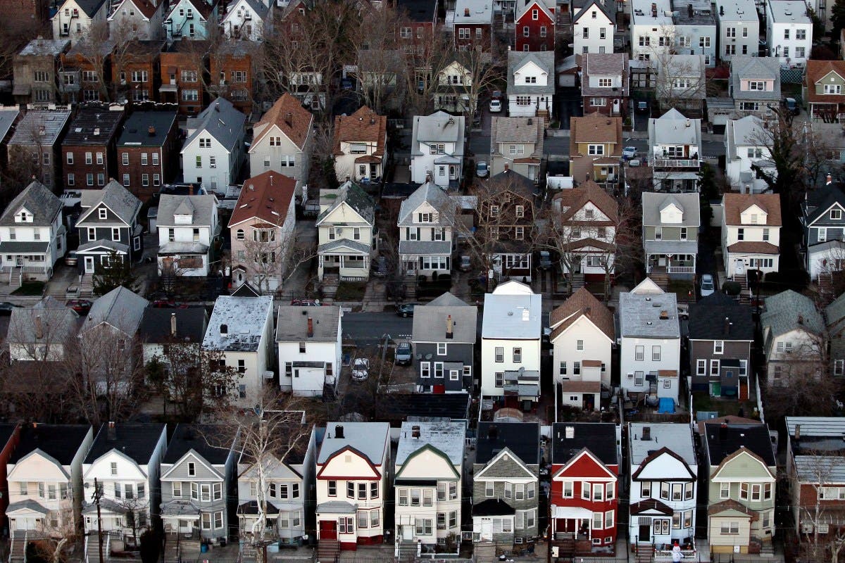 Delaware Residents Could See Property Tax Hike—and More