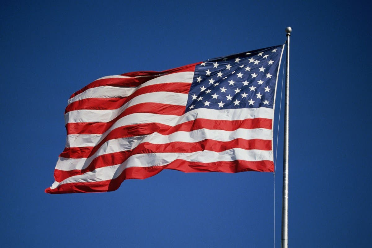 US Visa Update: Change to Applications Outlined by Trump Admin