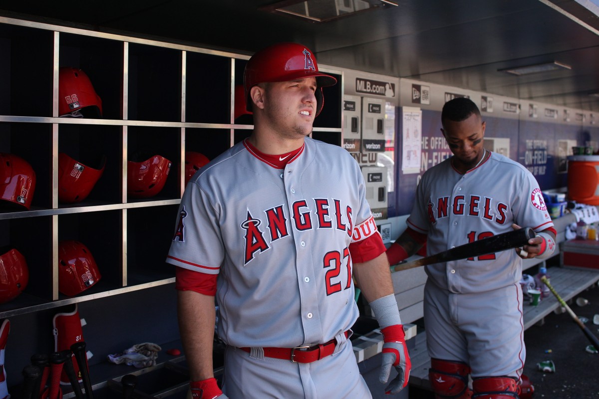 World Series Champion, Gold Glove Winner Announces Immediate Retirement