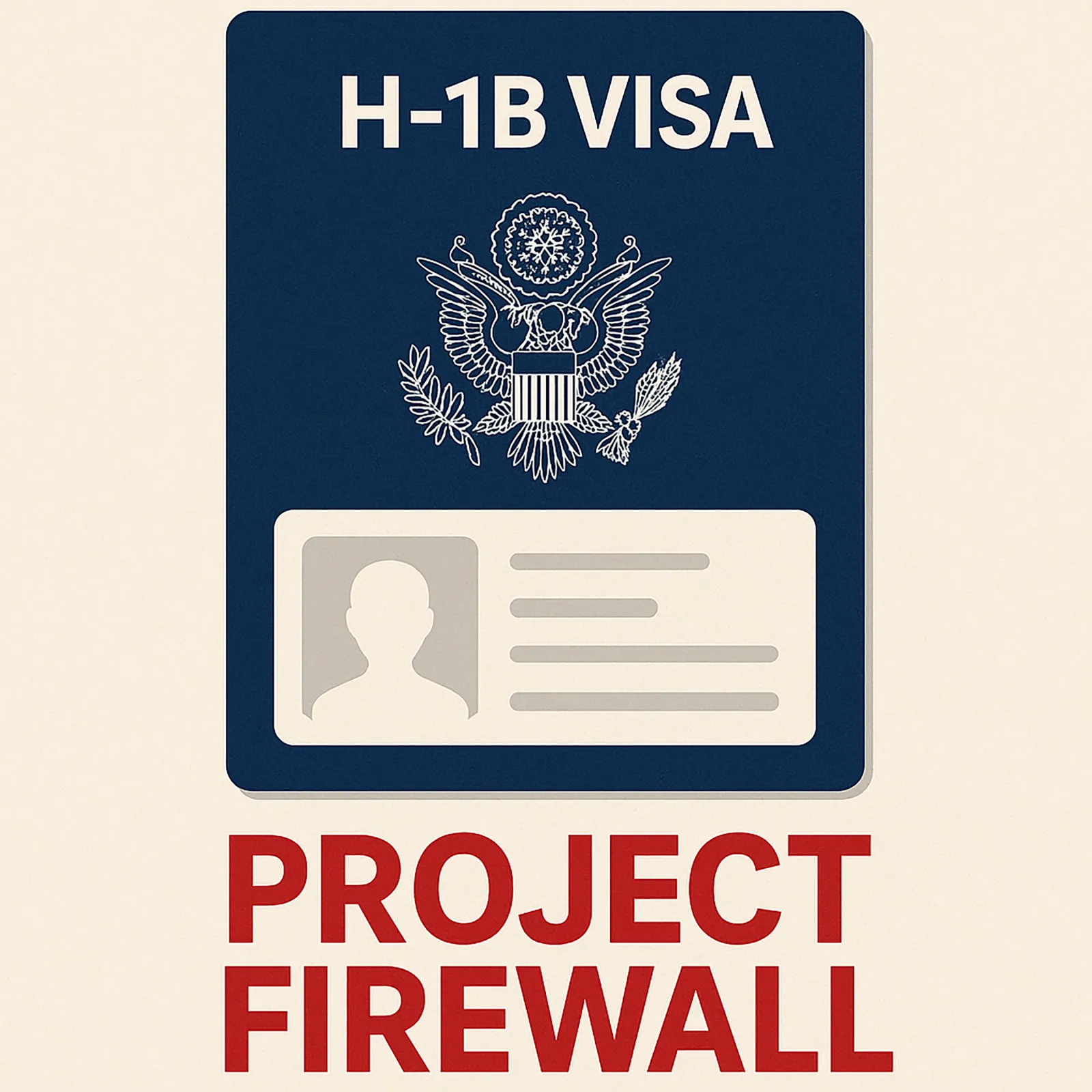 New H-1B Visa Crackdown Is Already Reshaping US Jobs Market - Newsweek