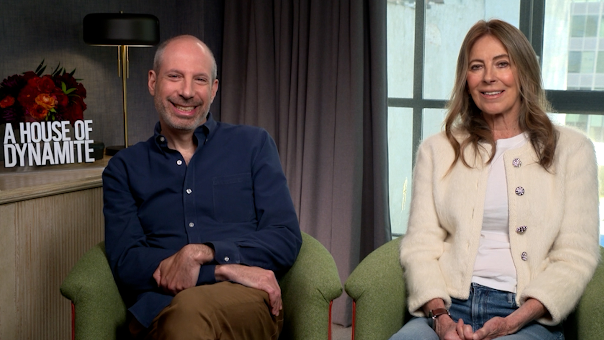 10 bộ phim hành động ly kỳ nhất trên Netflix không thể bỏ qua