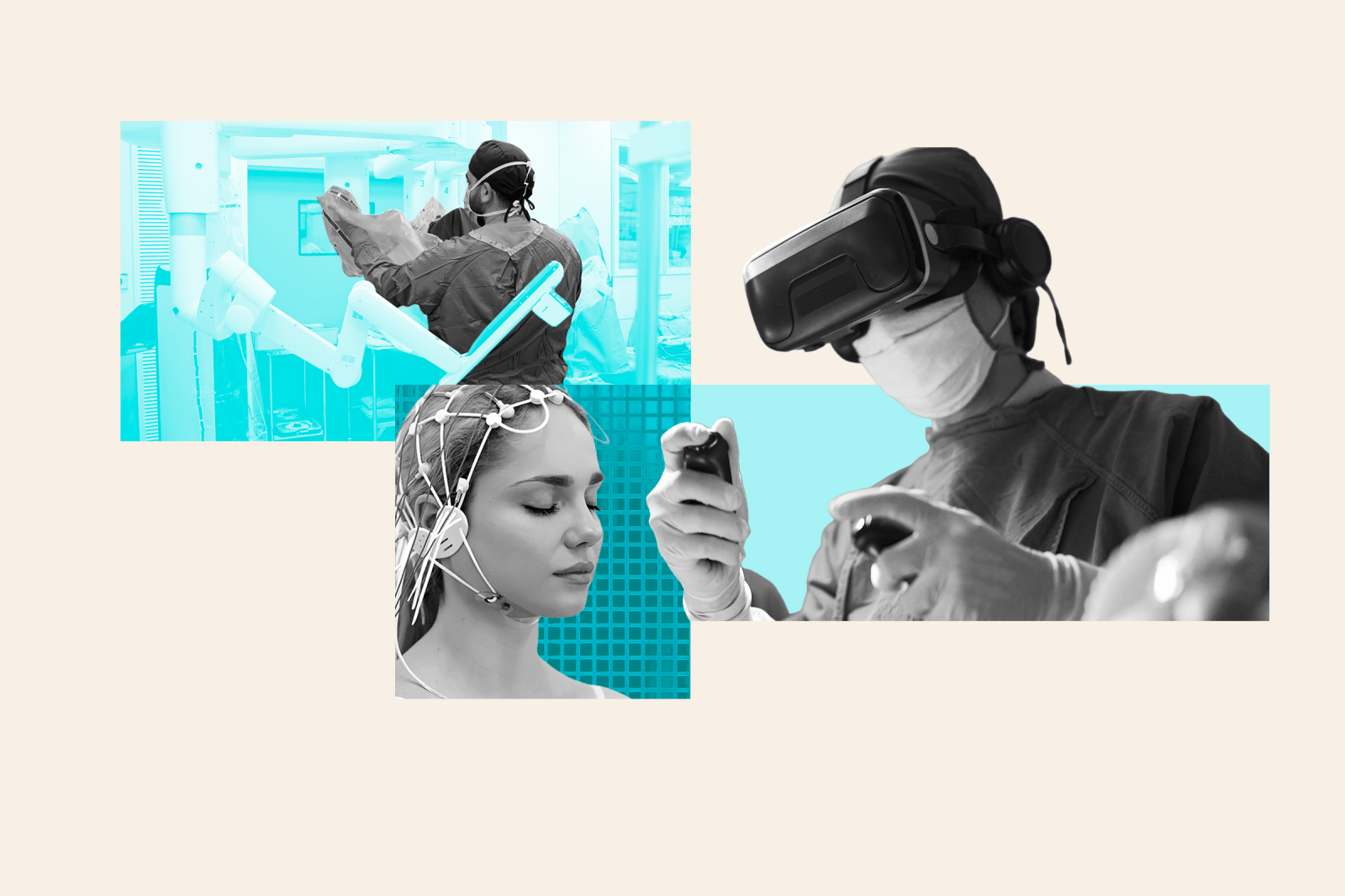 newsweek.com - Lauren Giella - AHA Recommends Safegaurds for AI-Enabled Medical Tools