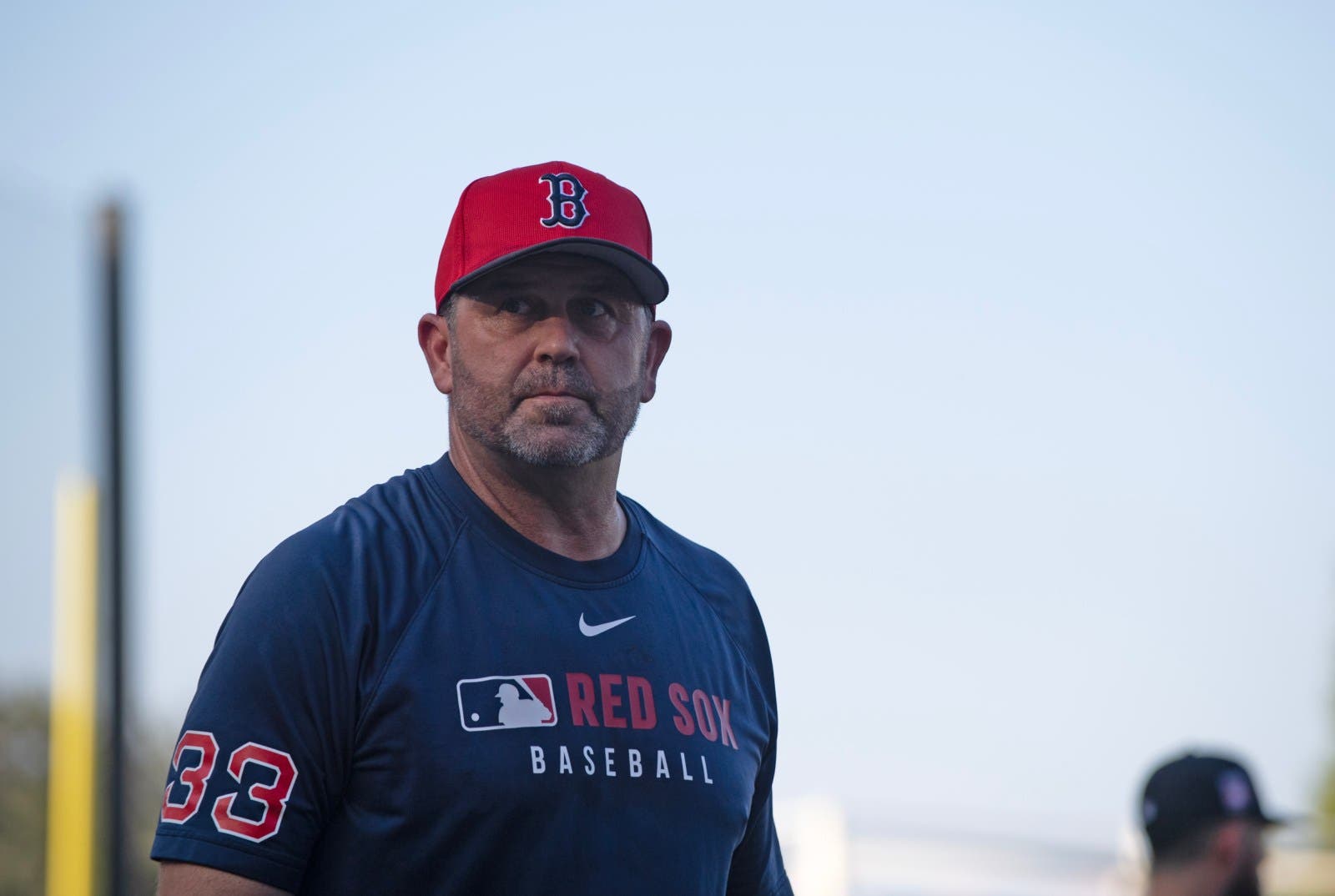 MLB Expert Predictions for Entire 2025 Season