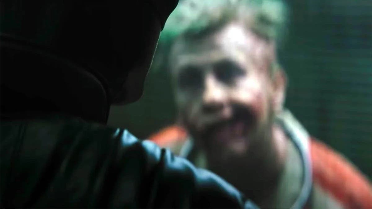Batman TV Series to Introduce a New Joker in 2026