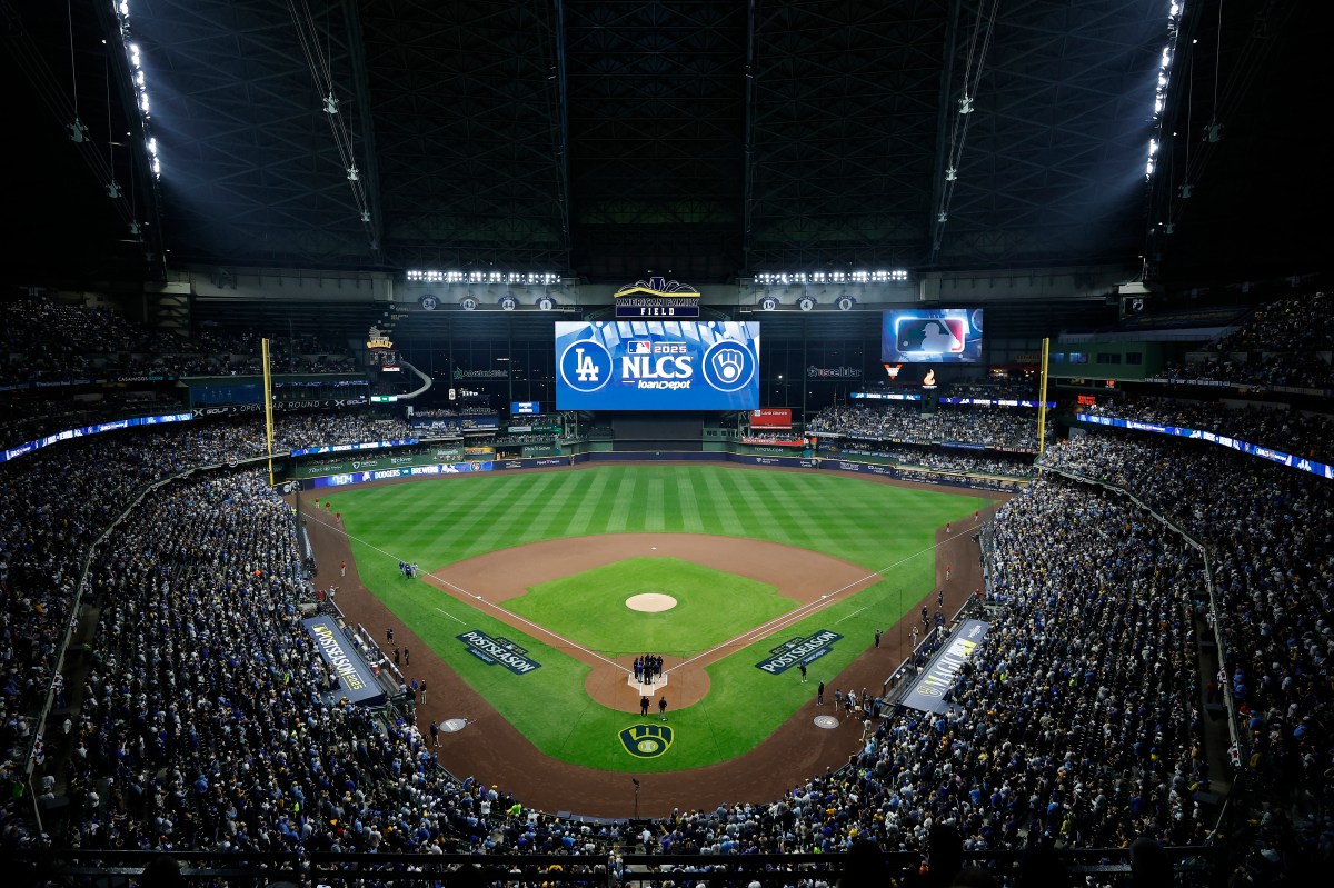Dodgers World Series Win Could Have League-Altering Consequences