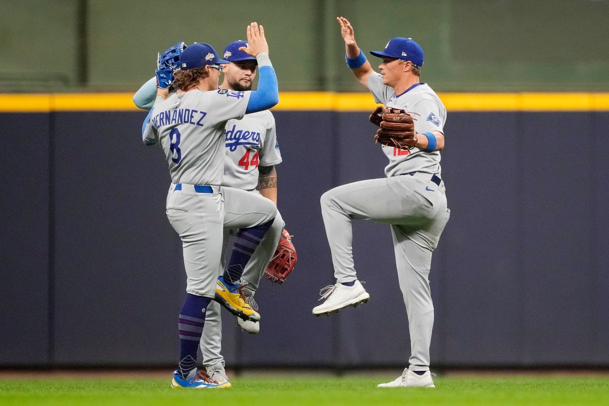 Dodgers Veteran Sends Sharply Worded Message to MLB Over Controversial Ad
