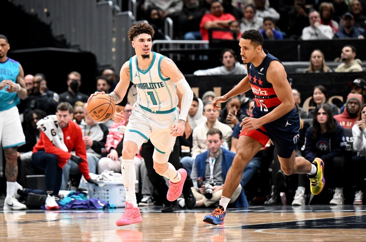 Major Free Agent Turned Down Multiple Teams to Sign With Knicks