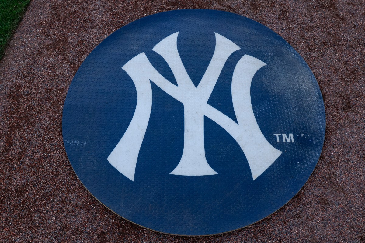 Yankees sign 24-year-old ex-Cardinals prospect Benjamin Arias