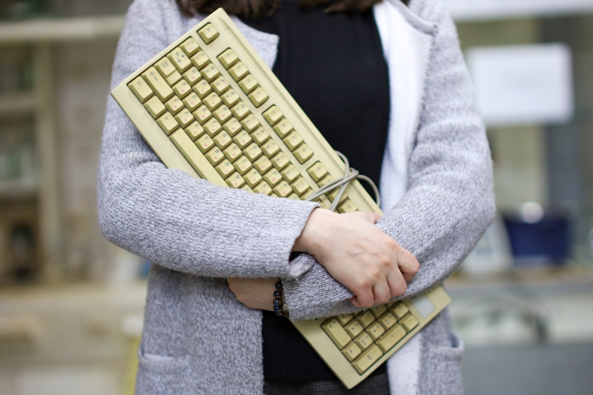 Job Huggers: How Americans Are Readjusting Salary Expectations