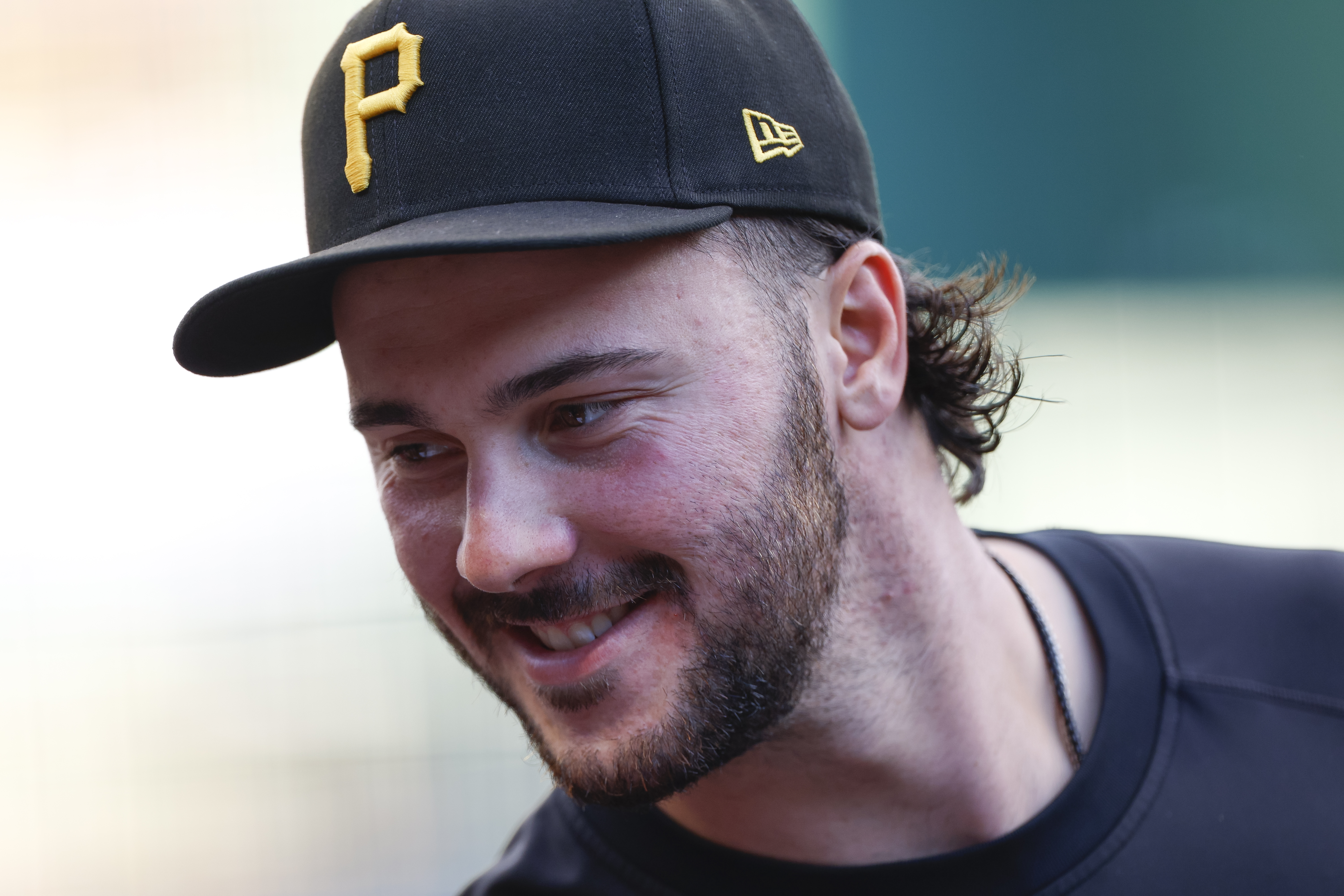 Pirates Urged to Trade Paul Skenes to Yankees in Blockbuster Deal