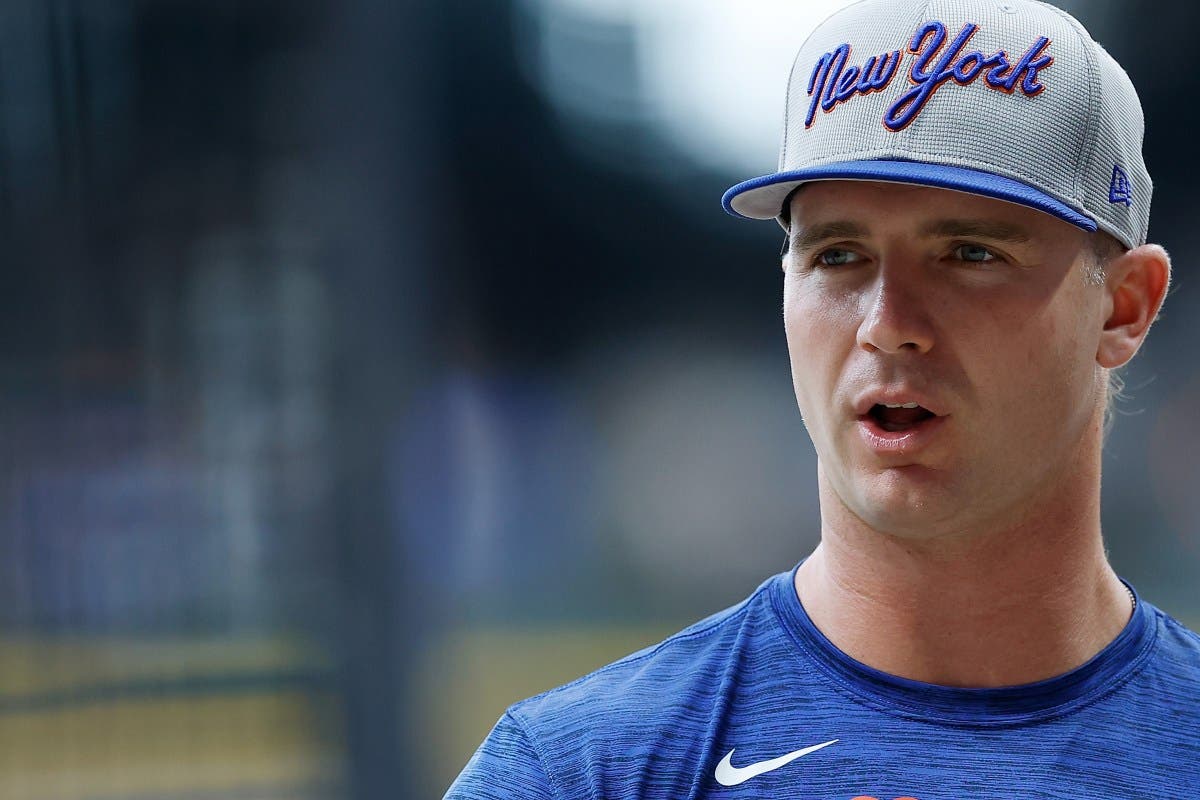 Bregman Opts Out; Red Sox Hope To Re-Sign