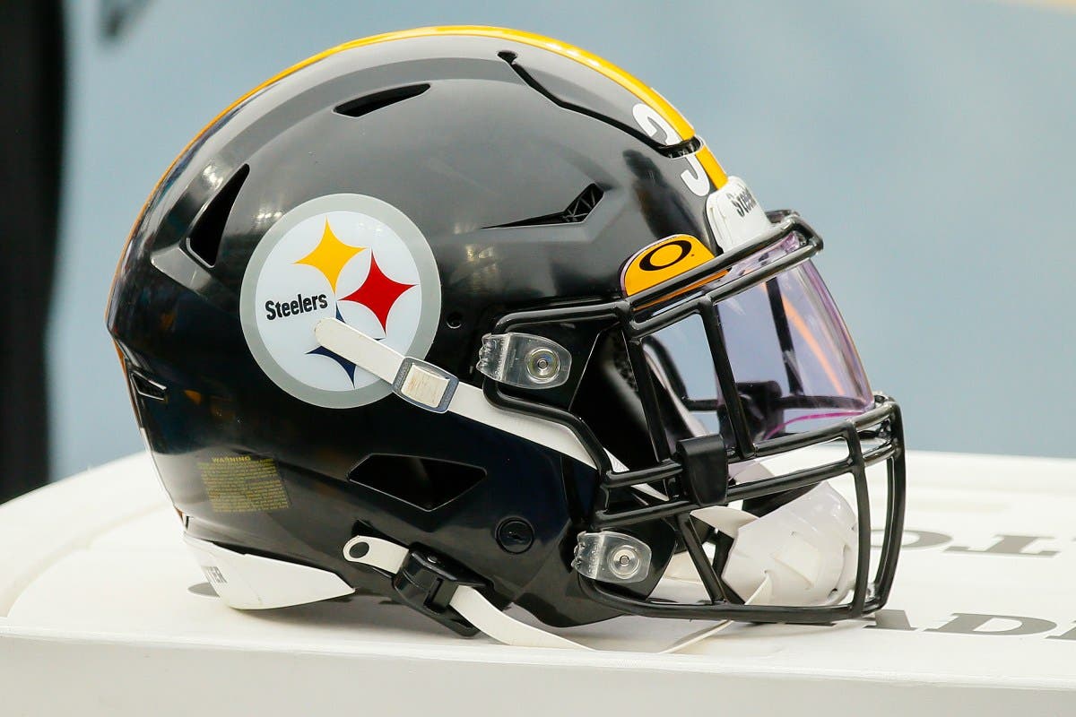 Steelers Linked to Surprising Trade Involving Two NFC Contenders
