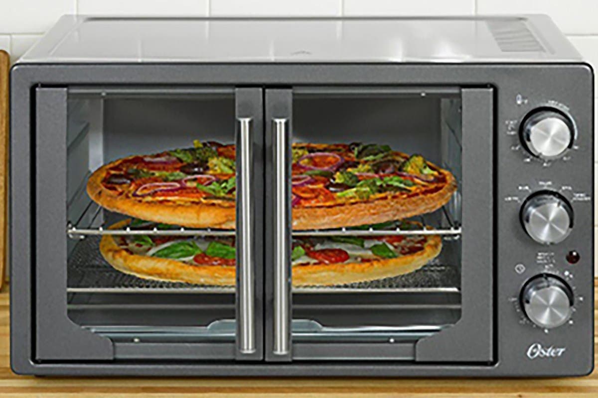 & 039;Repair Kit& 039; for Nationwide Oven Recall Sparks Lawsuit