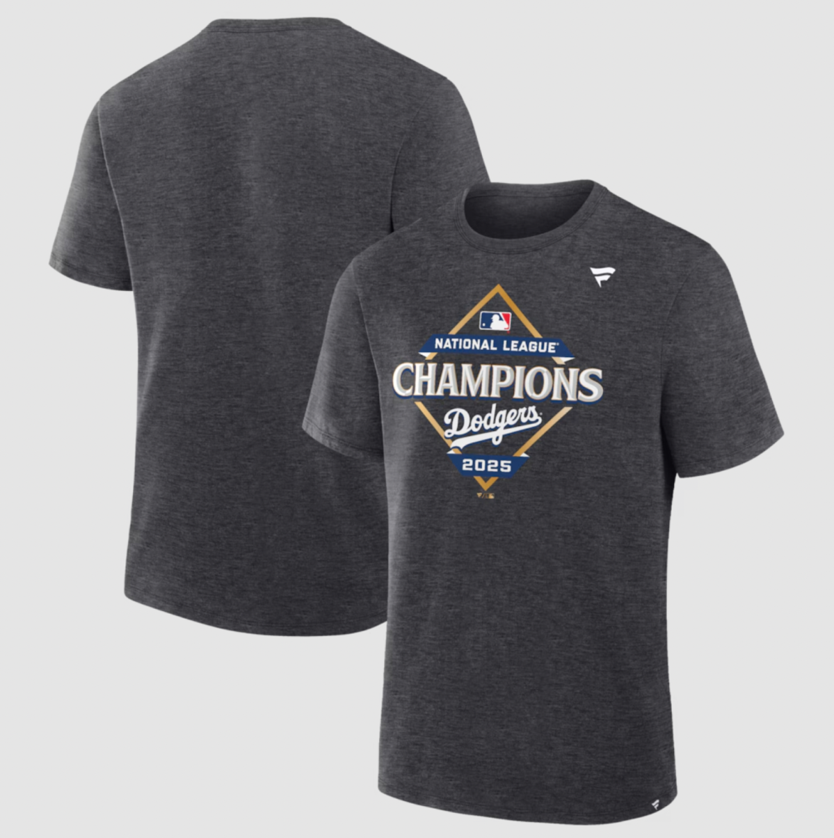 Dodgers Triumph: Back-to-Back NLCS Champions with a Historic Sweep