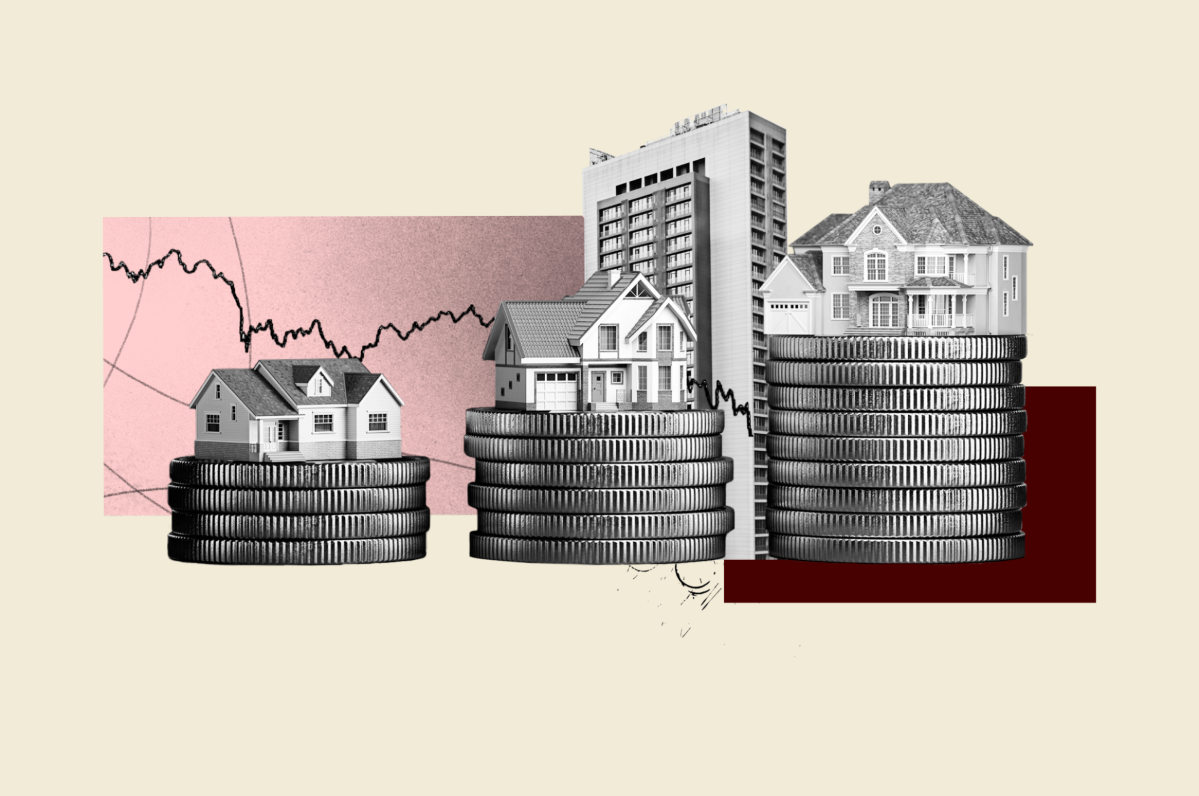 Ohio Movement to Abolish Property Tax Hits Major Milestone