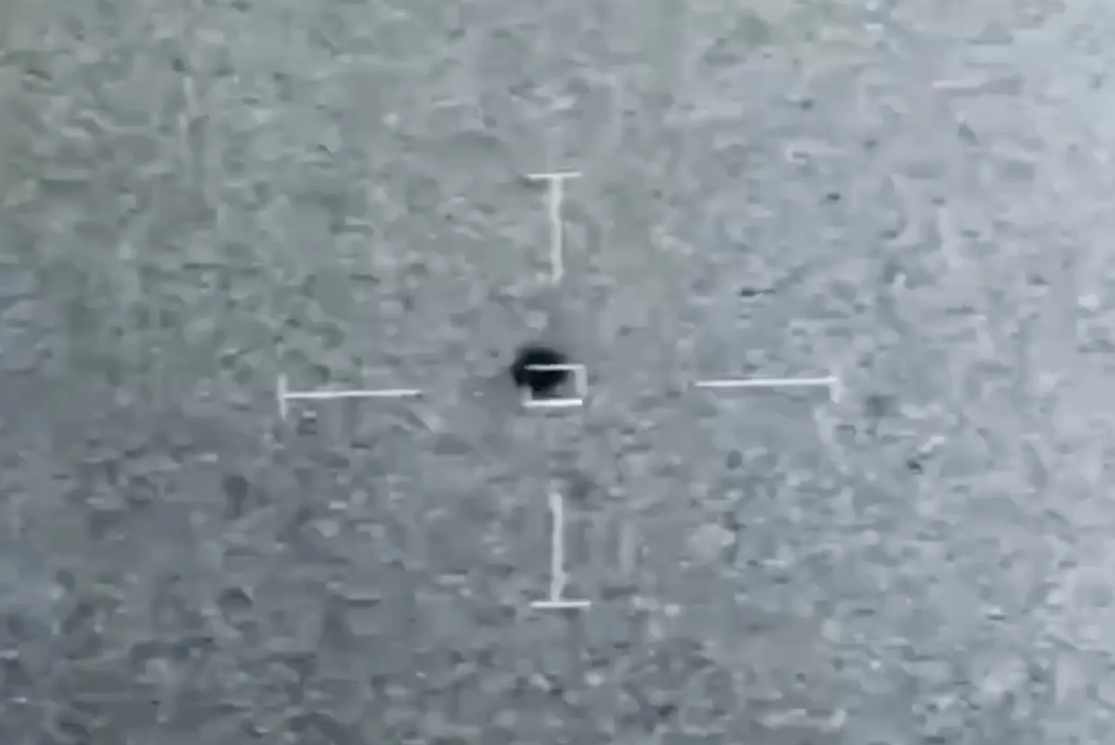 Uncovering the Depths: Record USO Sightings Challenge Our Understanding