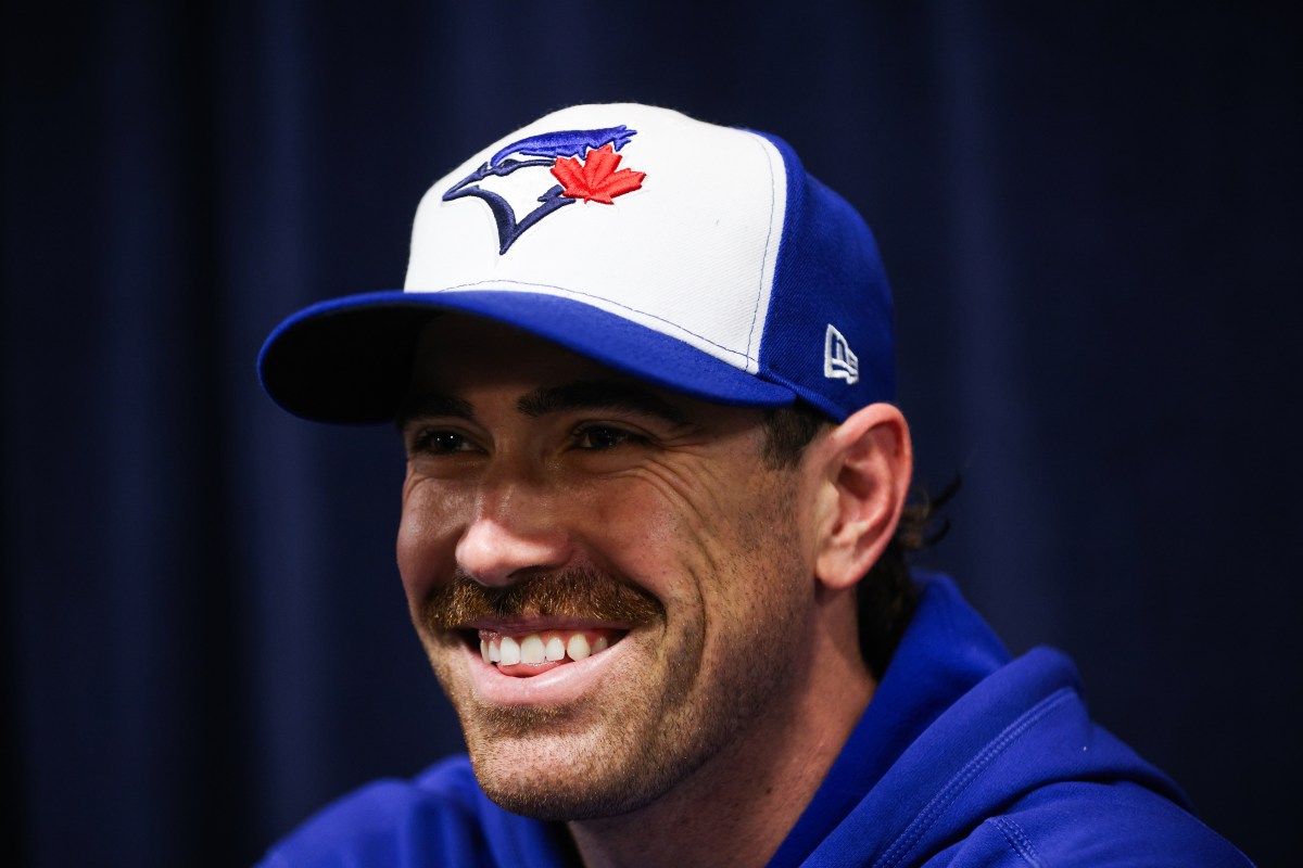 Blue Jays Make Shane Bieber Decision With $16 Million Exit Looming