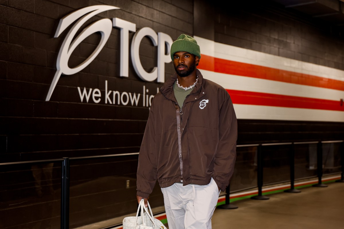 Browns Under Fire After Latest Shedeur Sanders News