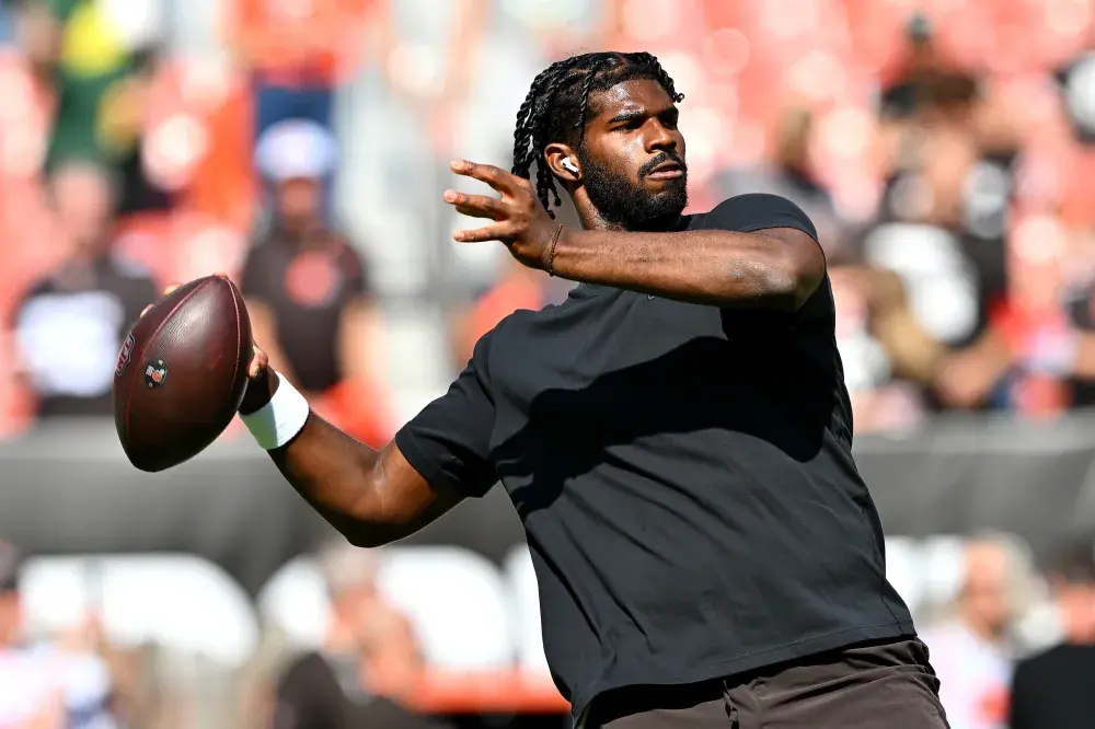 Jason Kelce Calls Out Eagles' Jalen Carter for Spitting Incident - Newsweek