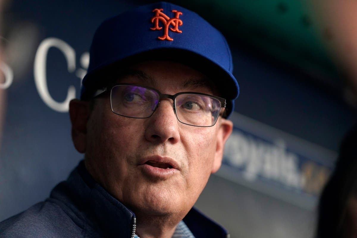 Mets Closer Expected to Make $11 Million Contract Move After Injury