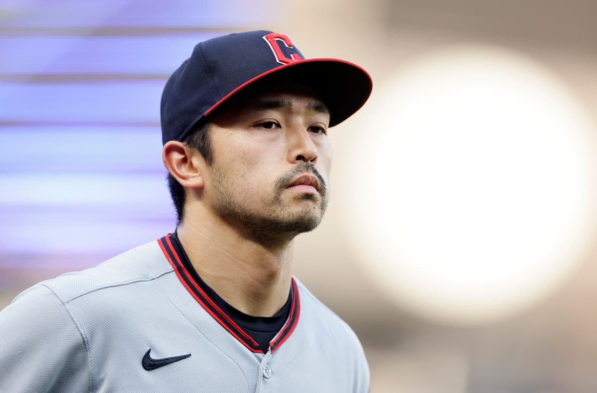 Yankees Predicted to Trade for Guardians Superstar If Playoff Run Crashes