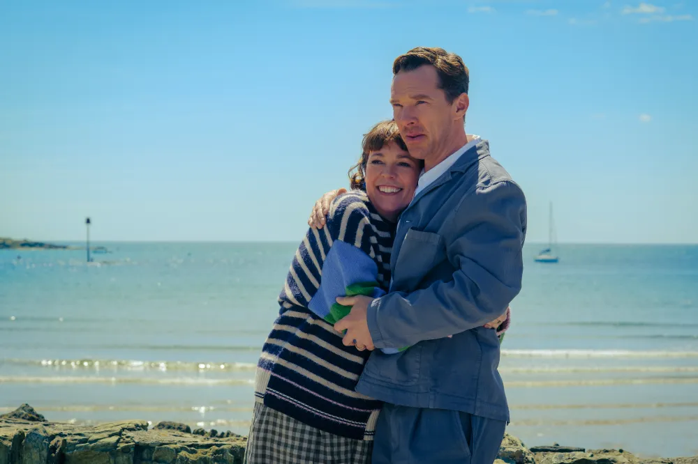 Teh Roses The Roses Gets New Digital Release Date – How To Watch - Newsweek