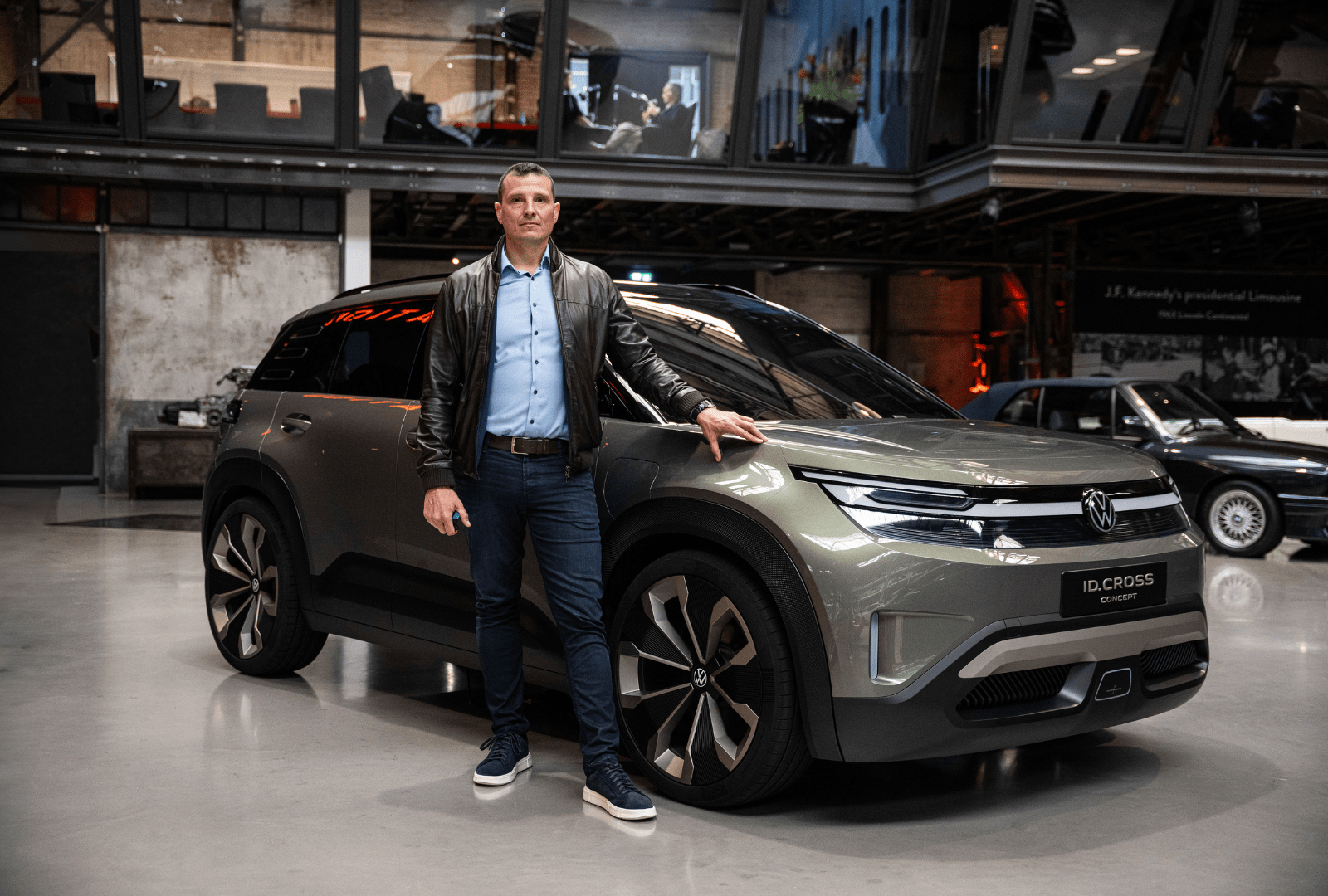 Tibor-VW-1.png?w=1600&h=900&q=88