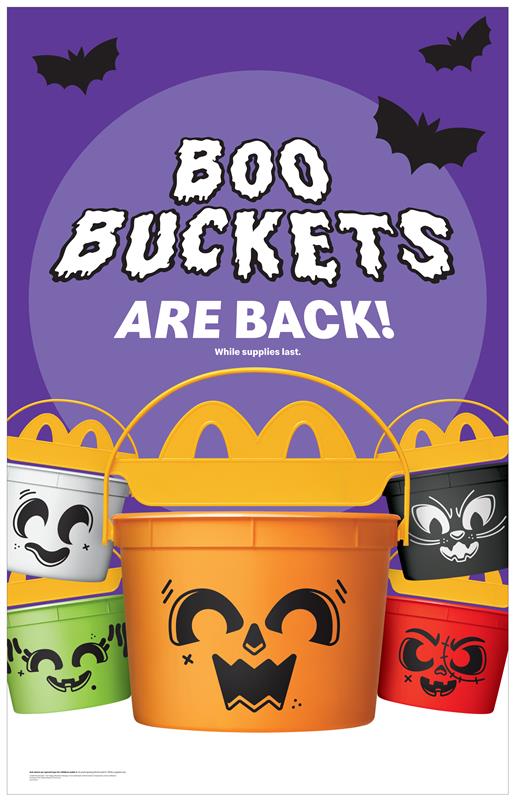 US25_Boo_Buckets_Window_Poster