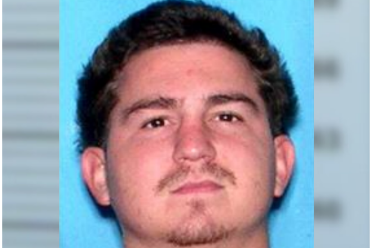 Man Found Dead in Florida Decade After He Went Missing
