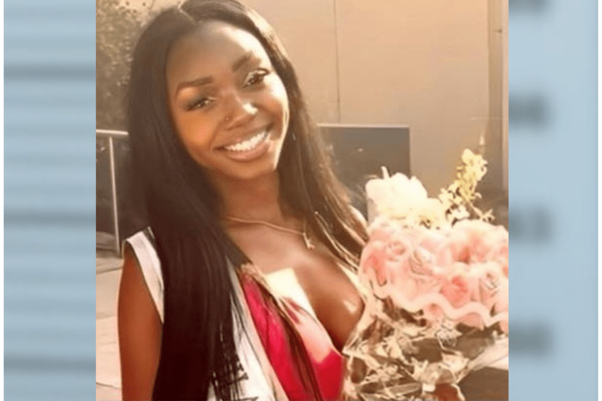 Philadelphia DA Under Fire After Remains Found in Search for Kada Scott