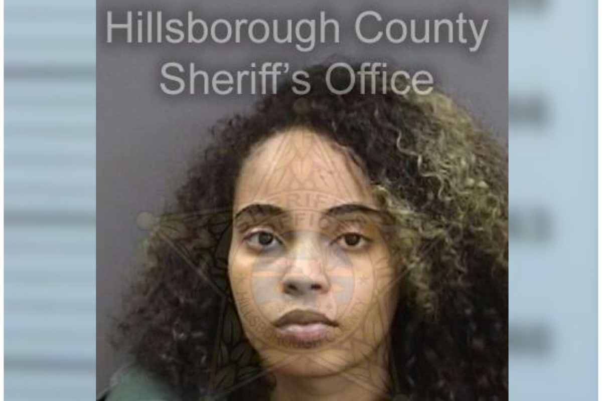 Judge Tells Lawyers in Julio Foolio Case Their Behavior Is 'Inexcusable'