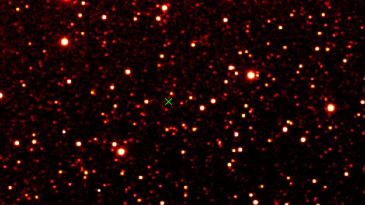 3I/ATLAS gets mystery acceleration—Harvard astronomer behind alien theory 3I/ATLAS gets mystery acceleration—Harvard astronomer behind alien theory