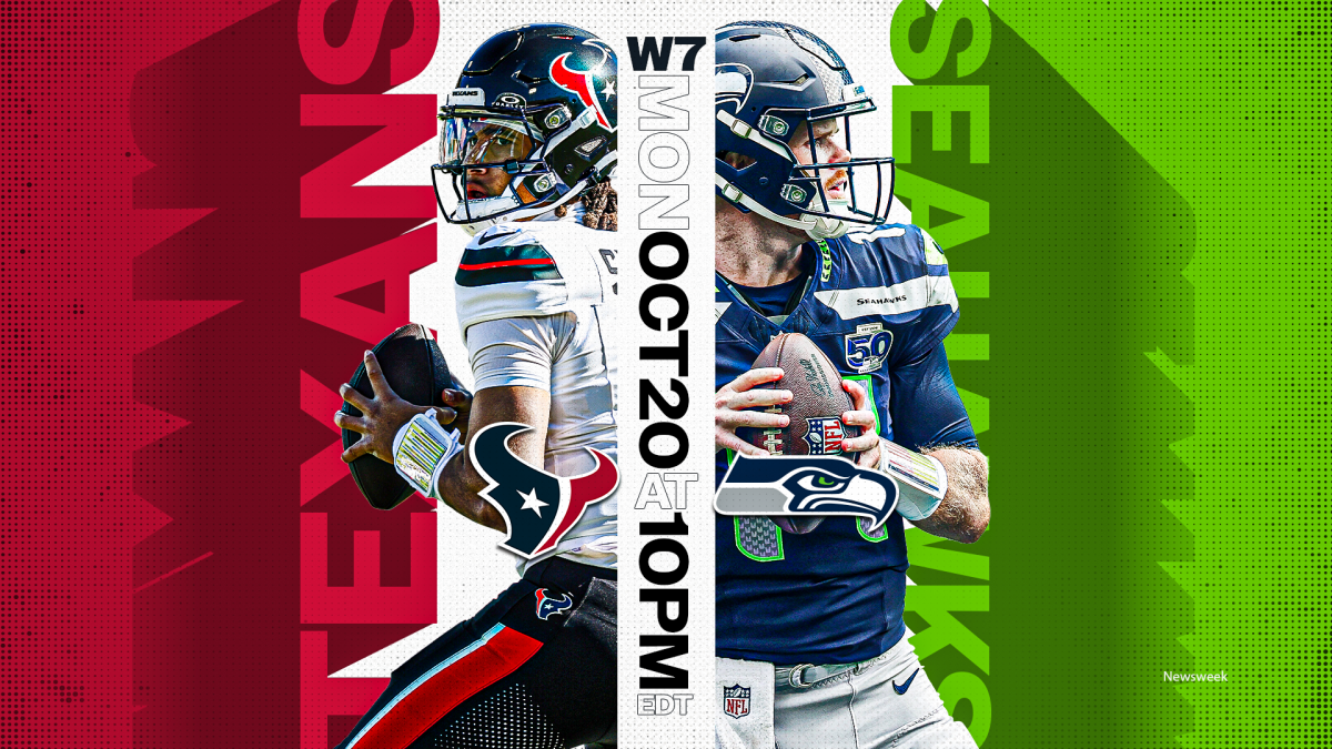 how-to-watch-texans-vs-seahawks-live-stream-nfl-week-7-monday-night