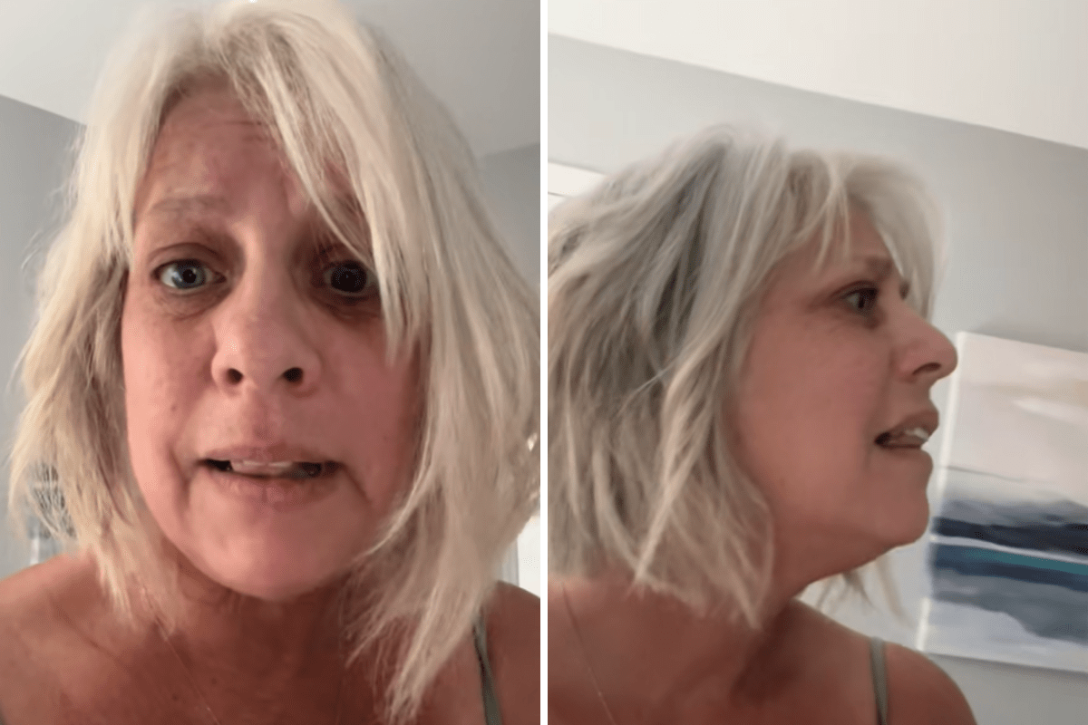 Dog Owner’s Horror at Gift She Wakes Up To Find in Bed: ‘It’s Alive’