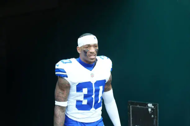 Cowboys Vet Sends His Brother a Message Before Battle vs Jets