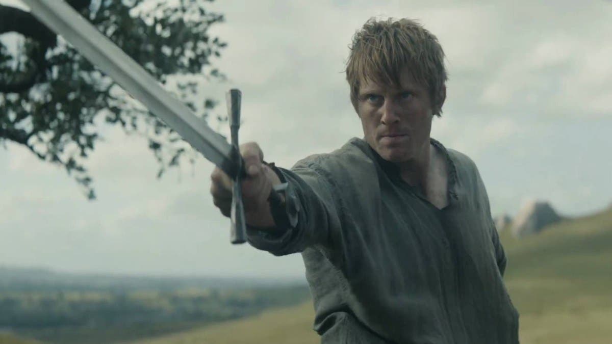 New Game of Thrones Spinoff Divides Fans