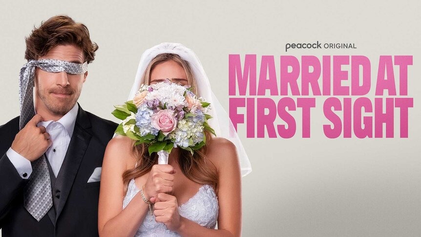 Married at First Sight Season 19 Release Date, How To Watch