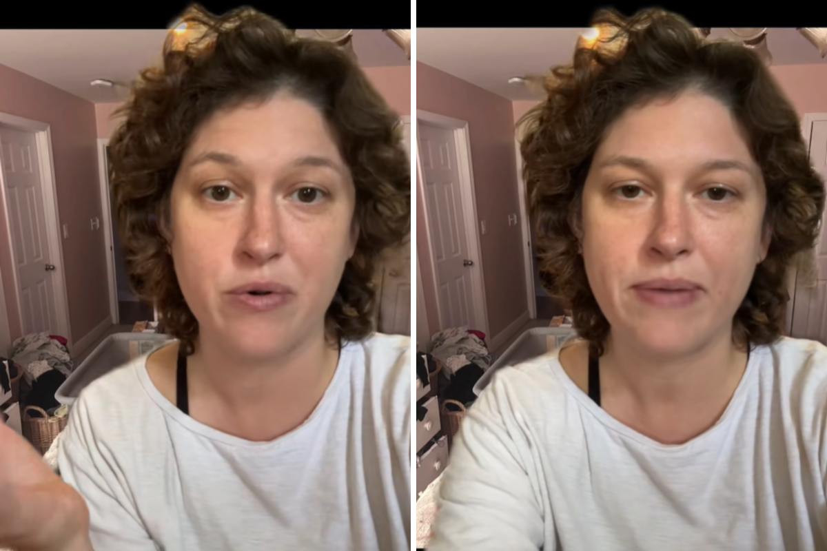 Mom Furious as Son, 4, Stole Her Phone—Then Discovers What He Did With It