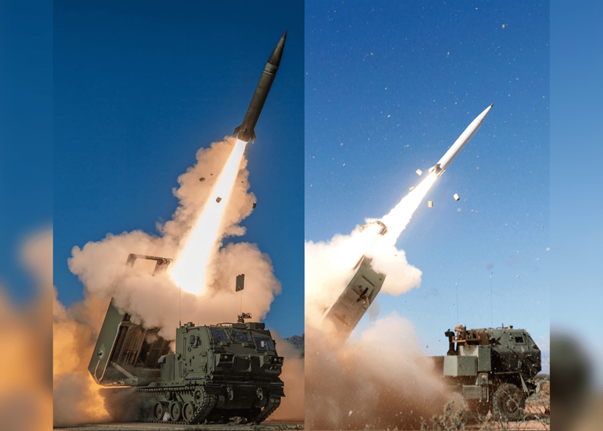 US Army Announces Missile Milestone