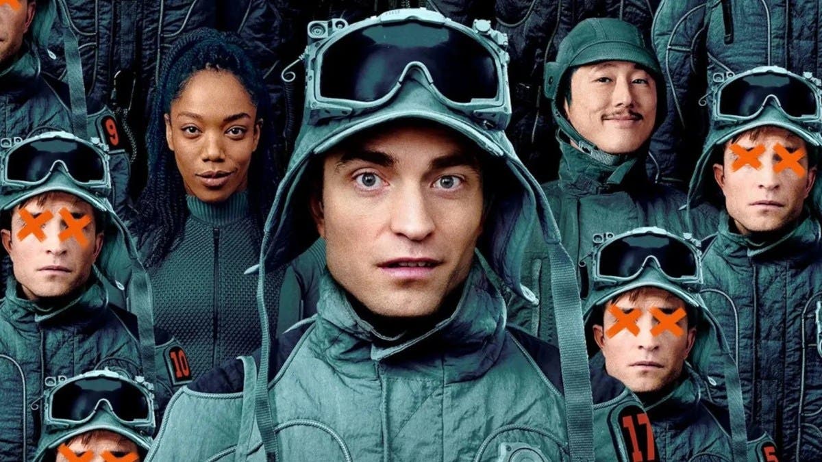 Prime Video, Netflix Announce Major November 2025 Streaming Lineup in US, Canada