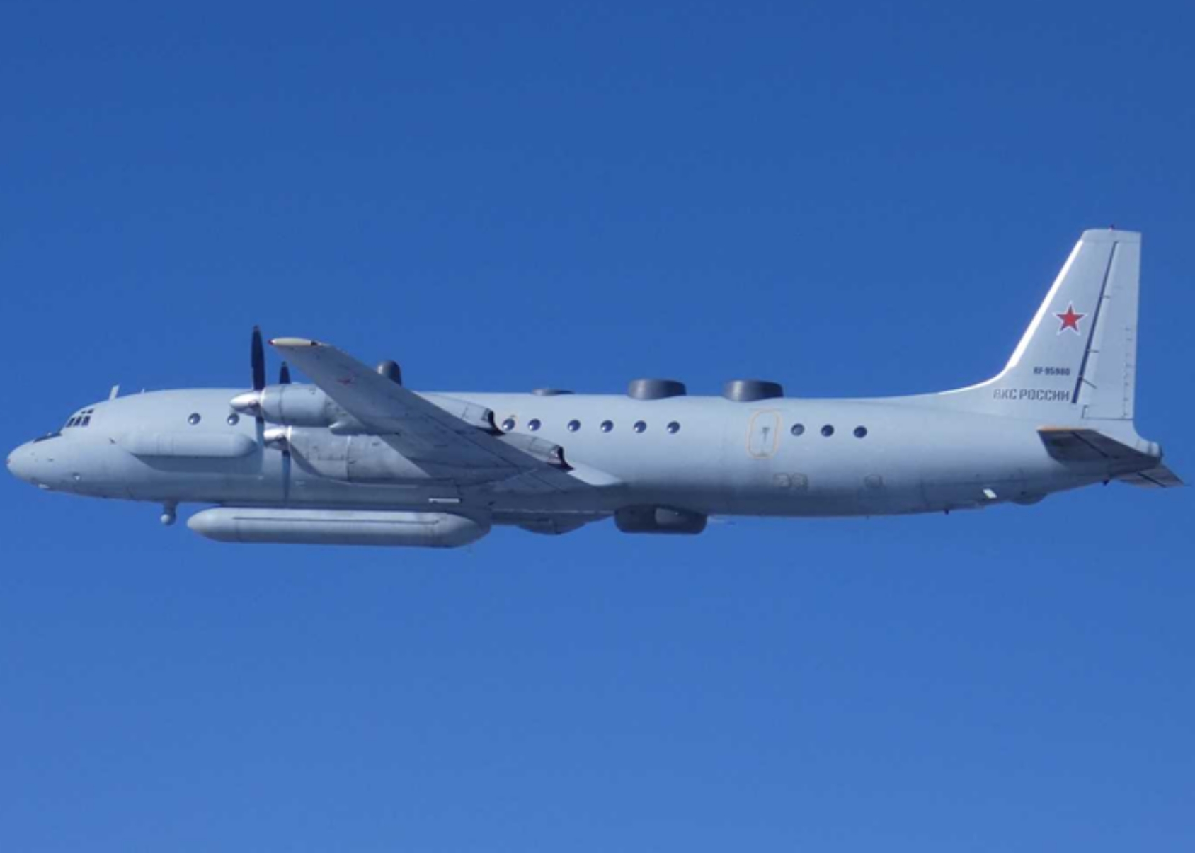 russia-spy-plane-japan.jpg?w=