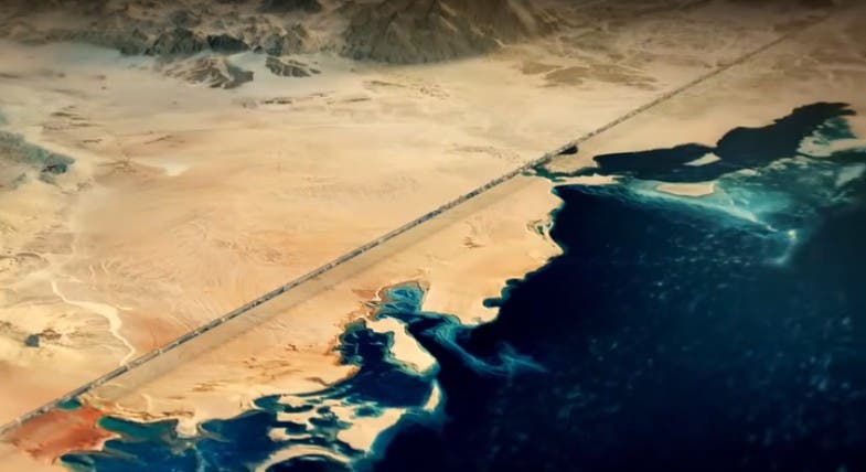 Actualización sobre el futuro con los mayores problemas en el lugar de trabajo del mundo Actualización sobre el futuro con los mayores problemas en el lugar de trabajo del mundo